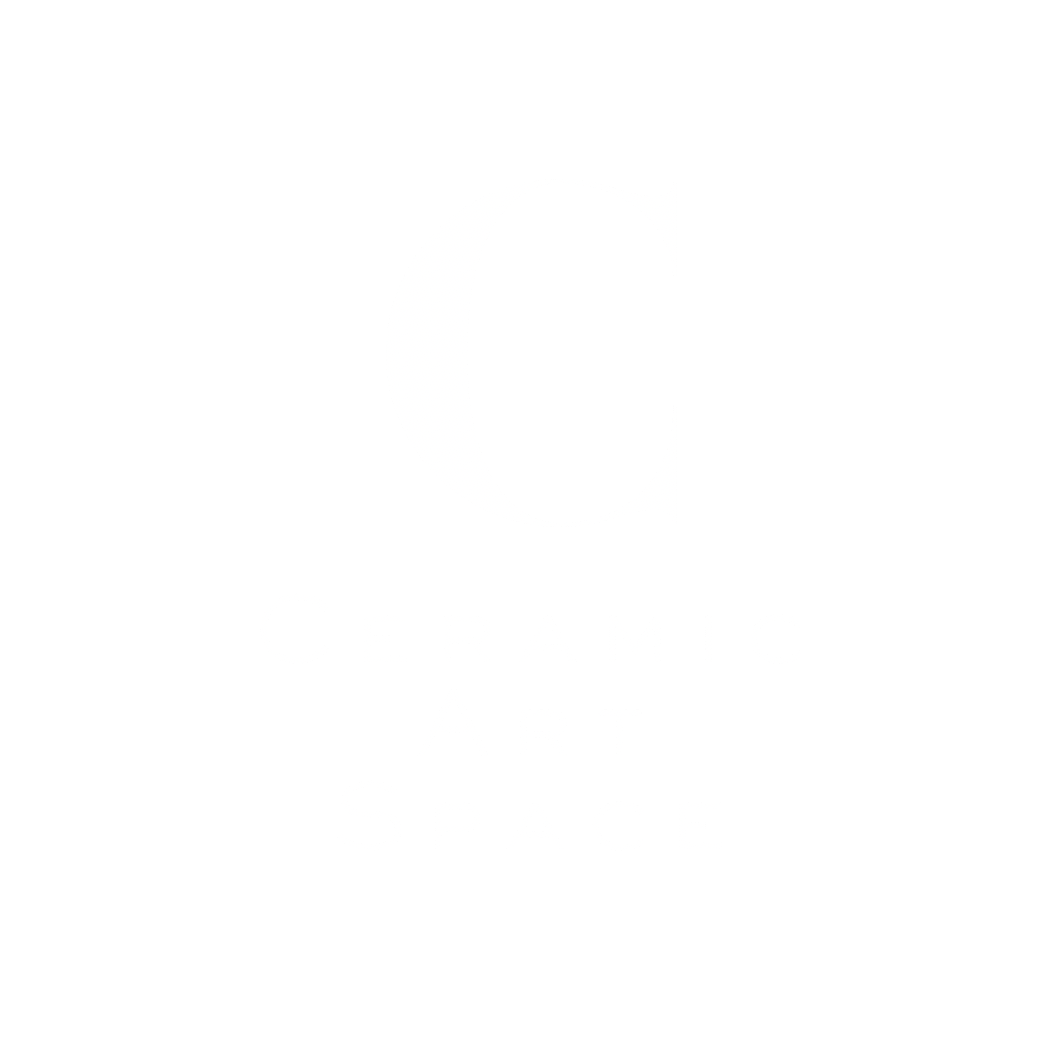 ceramic-art-space
